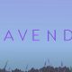Lavender, an email tool made to help you craft a professional, clear, and confident email.