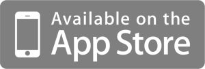 vine app - download itunes