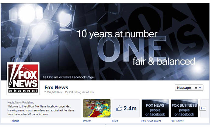 facebook pages timeline cover photos