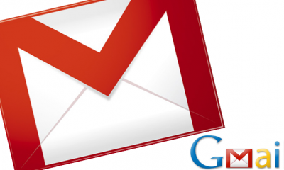 gmail tabs