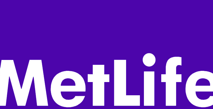 metlife exits reverse mortgage business