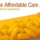 affordable care act, obamacare ruling