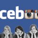 facebook, instagram, and teens