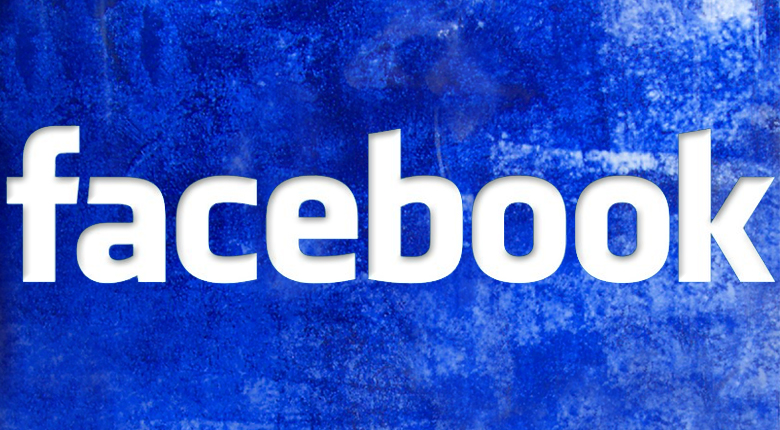 facebook logo