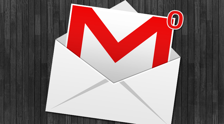 achieving inbox zero, email productivity