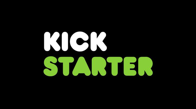 kickstarter projects