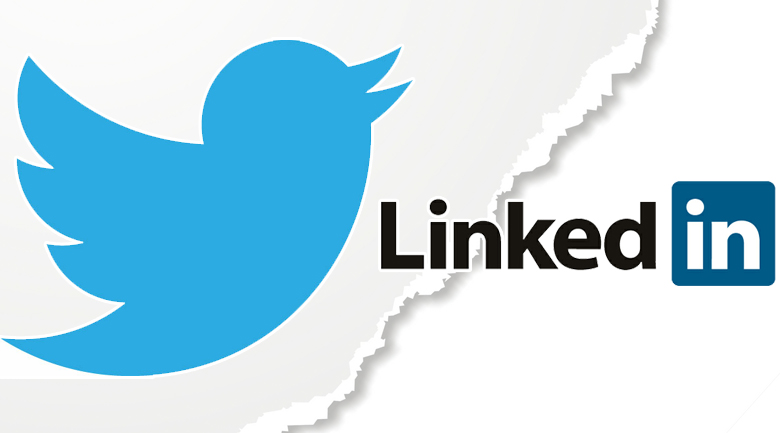twitter stops syndicating updates to linkedin