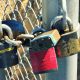 locks security google