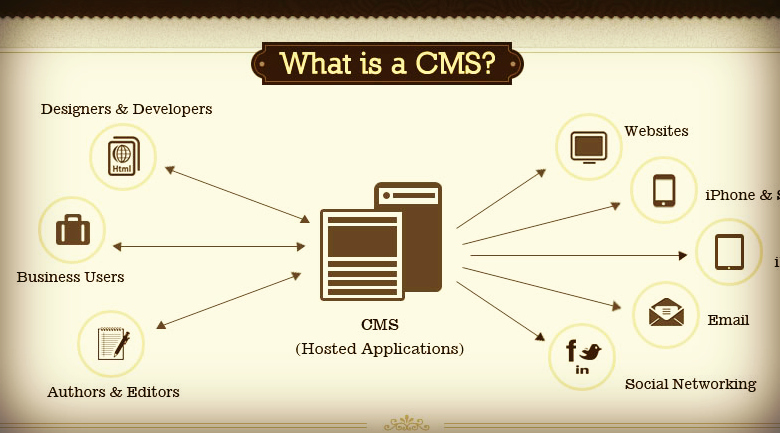 what-is-a-cms-outlining-details-of-the-different-types-the-american