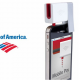 bank of america mobile payments