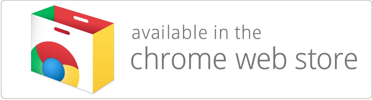 google-chrome-extension