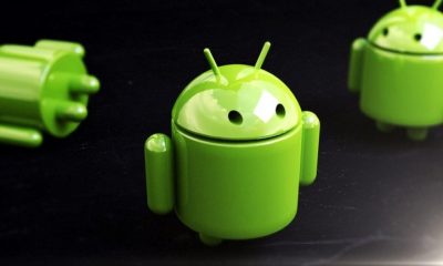 android o apps