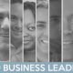 business leaders