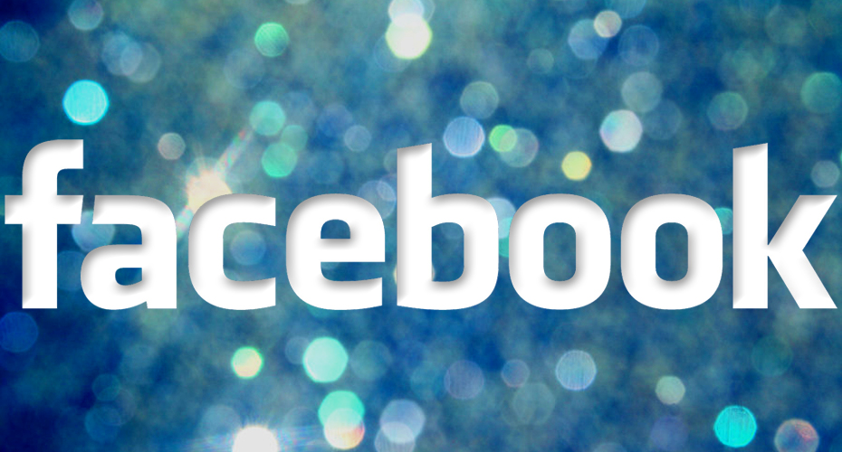 50 Best Facebook Cover Photo Examples  How to Create it  ShareThis