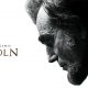 daniel day lewis as lincoln