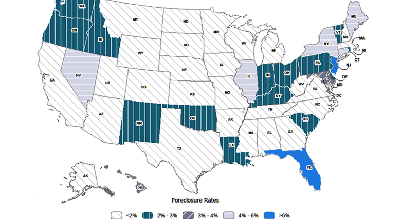 foreclosure-map
