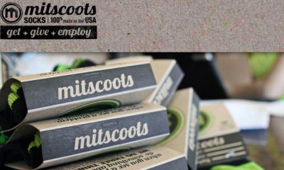 mitscoots