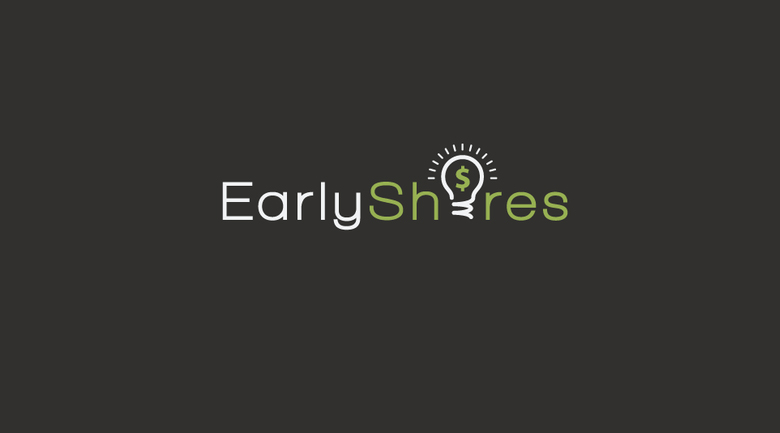 earlyshares