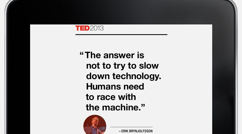 ted-talks-poster
