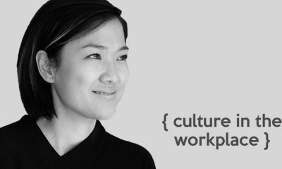 culture in the workplace