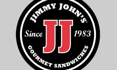 Jimmy Johns Freaky Fast Delivery