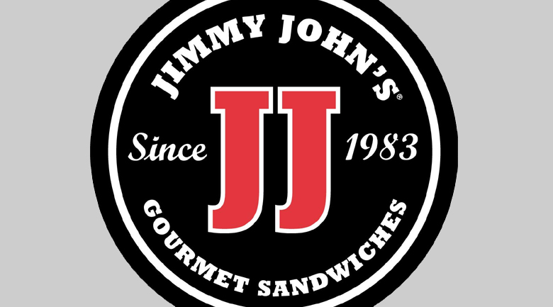 Jimmy Johns Freaky Fast Delivery