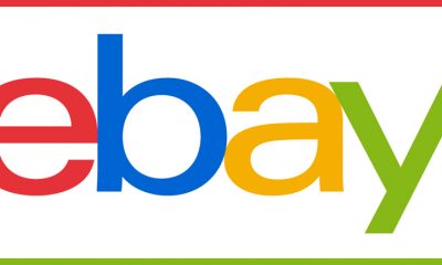 ebay shoppable windows
