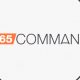 365 command