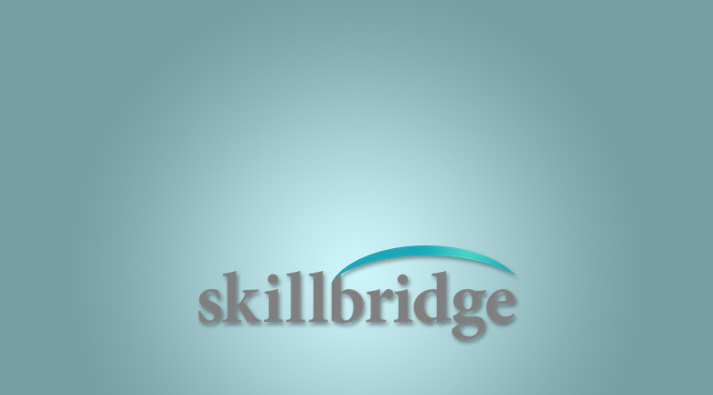 skillbridge