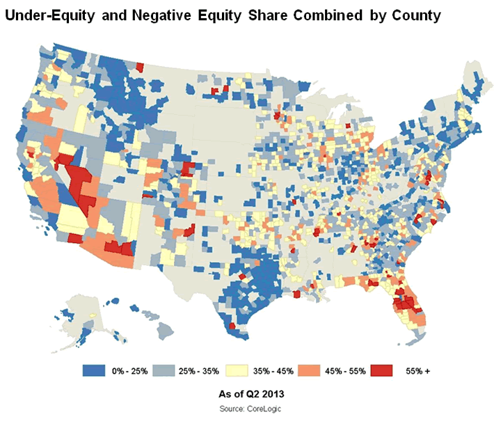 negative-equity4