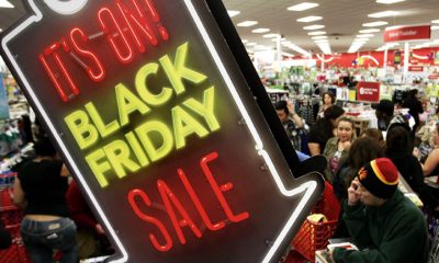 black friday thanksgiving sales