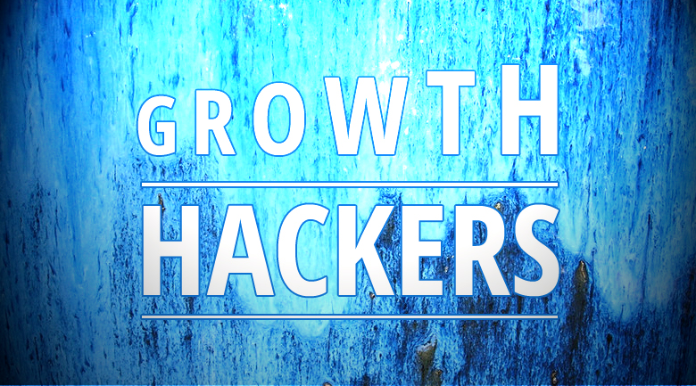 growth hackers
