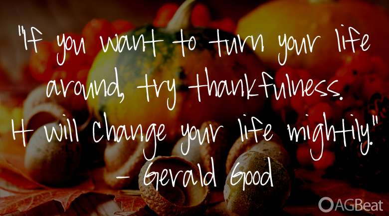 thanksgiving-quote-7