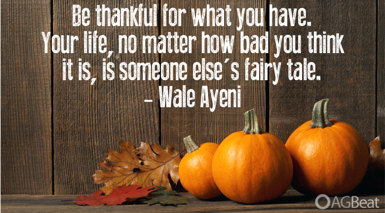thanksgiving-quote-9