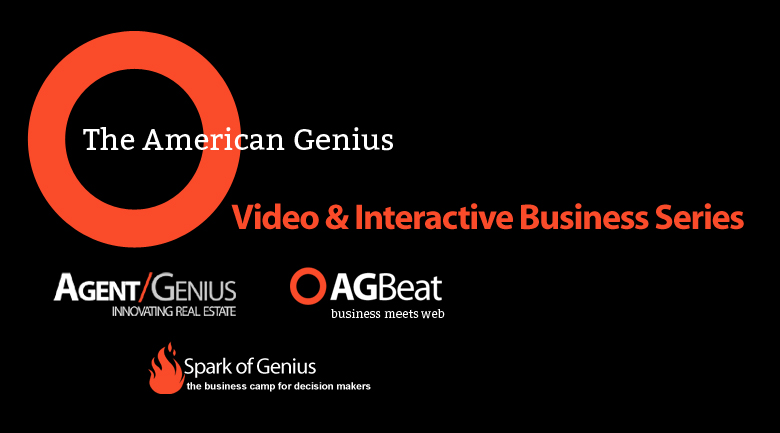 #geniuslive video series