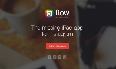 flow app