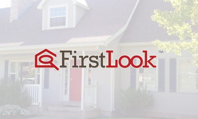 foreclosures fannie mae first look