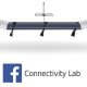 facebook connectivity lab