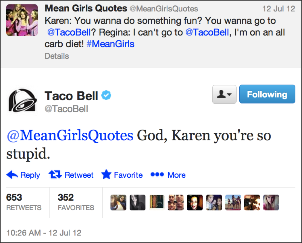 taco-bell-3