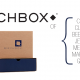 birchbox of