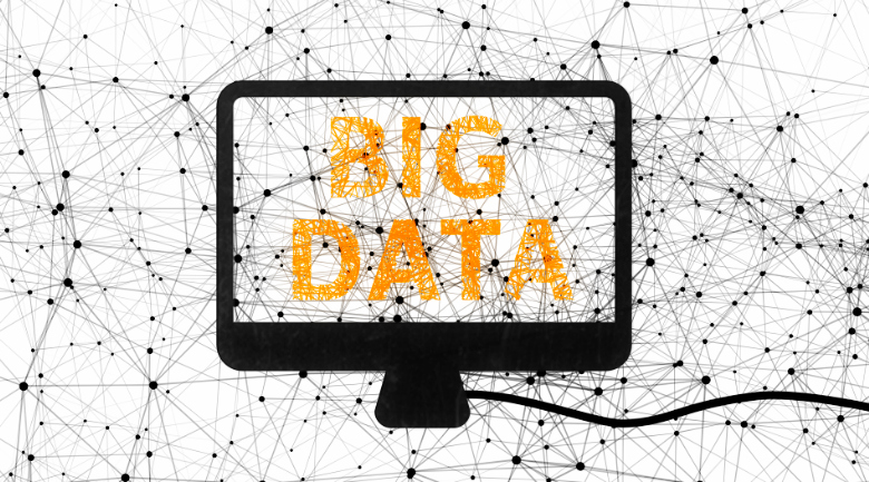 ux big data