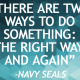 navy seals