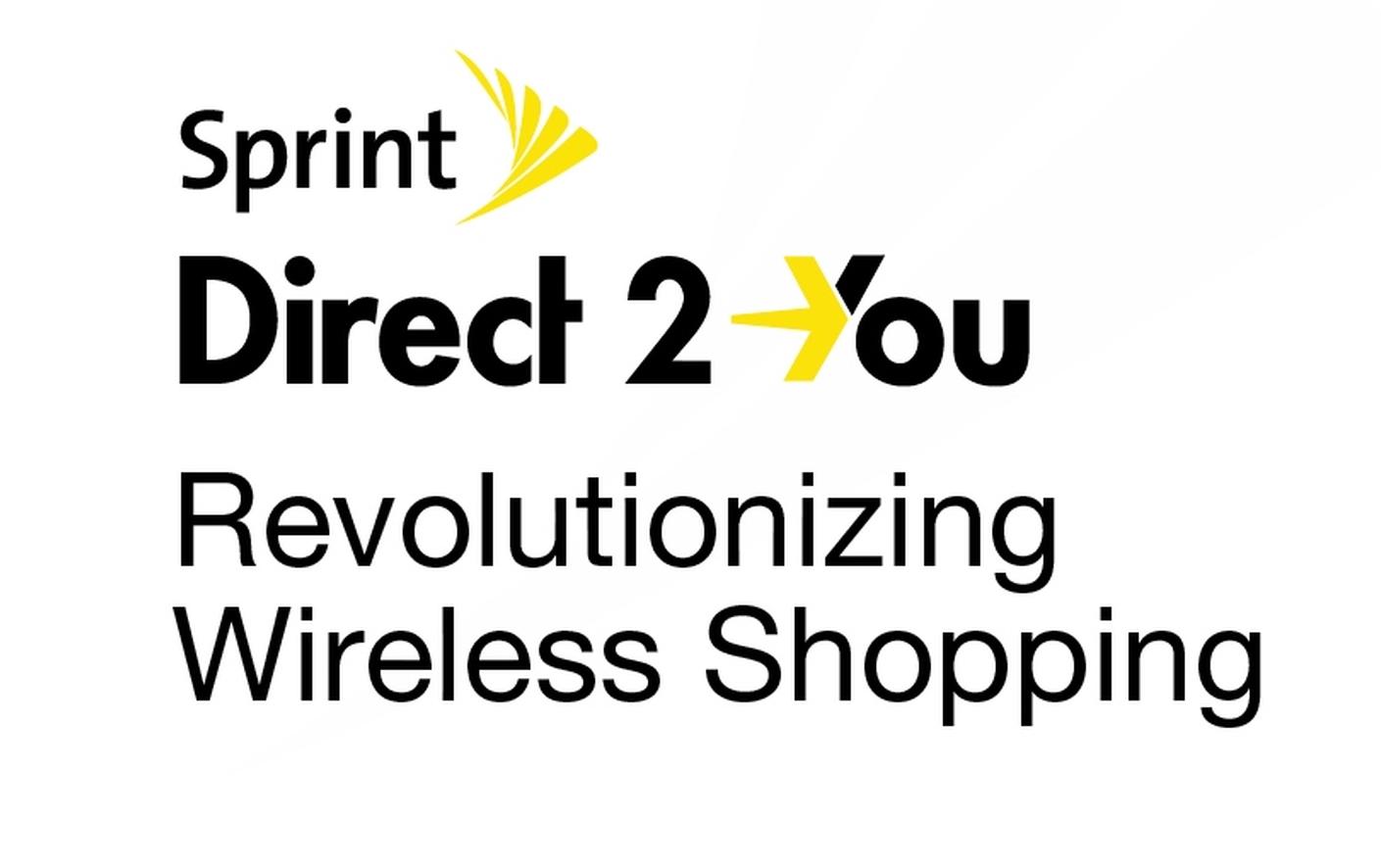 sprint-direct-2-you
