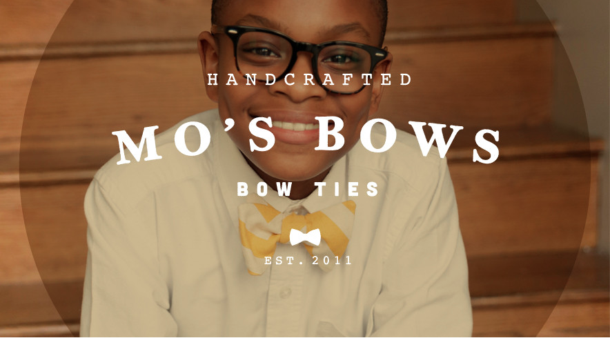 mo's bows