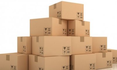 boxes for relocating