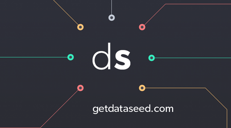 dataseed