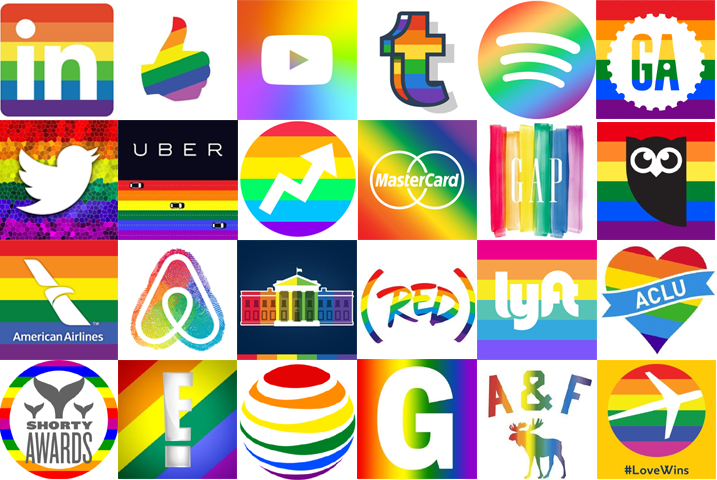 rainbow-logos