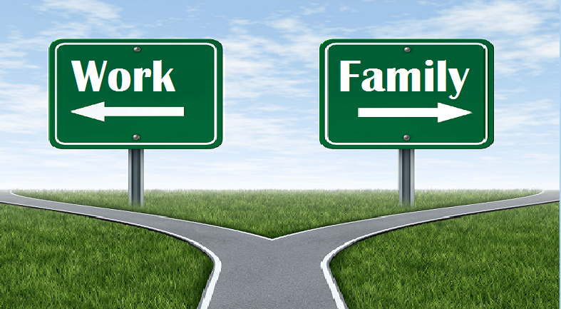 workfamily