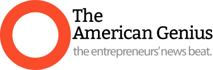 The American Genius Business Tech and Entrepreneur News