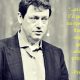 fred wilson startup advice